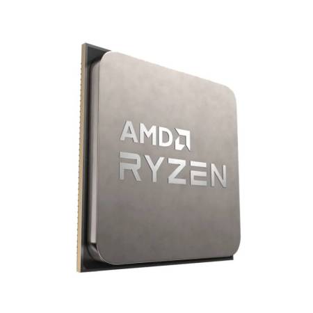 Ryzen 5 5500 OEM (MPK)