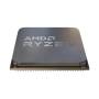 Ryzen 5 5500 OEM (MPK)