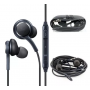 Auriculares in Ear c/mic y remote AKG - S10/S10+