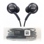Auriculares in Ear c/mic y remote AKG - S10/S10+