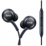 Auriculares in Ear c/mic y remote AKG - S10/S10+