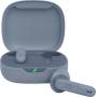 JBL Wave 300TWS Azul - frente