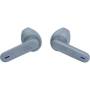 JBL Wave 300TWS Azul - estuche de carga