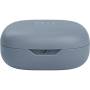 JBL Wave 300TWS Azul - uso
