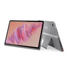 Tablet Lenovo Tab Plus 11.5" 2K 8GB+128GB  Octa JBL Hi-Fi Speakers c/funda Android 14 + Auriculares BT MOTO BUDS Luna Grey (5092