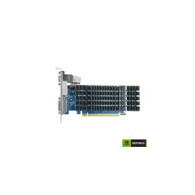 Placa de Video ASUS GT710-SL 2GD5 BRK EVO