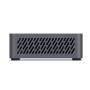 Mini PC Solarmax MiniS AMD Ryzen 3 3200U, 16GB DDR4, SSD 256GB M.2, Wi-Fi 5 + BT 5.0, HDMI + DP, SXMP-1R33200