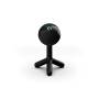 Micrófono Logitech Yeti Orb RGB negro