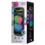 Parlante Noganet NGL-485BT packaging