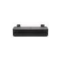 Impresora HP T250 Plotter