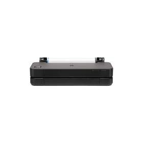 Impresora HP T250 Plotter