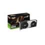 Placa de Video INNO3D NVIDIA Geforce RTX 5070 12GB DDR7 TWIN X2 OC