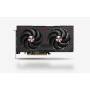 PLACA DE VIDEO SAPPHIRE PULSE RADEON RX 9060 XT GAMING OC 16GB