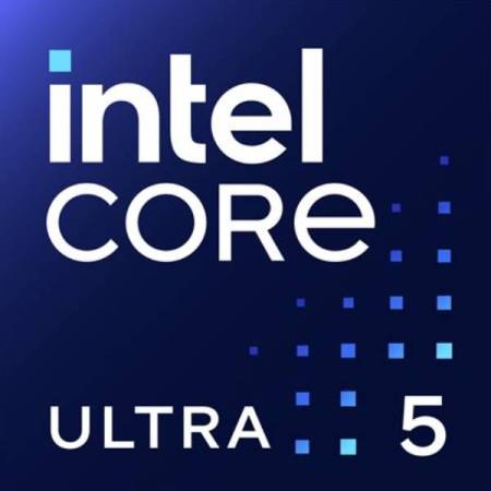 Proces. Intel Core Ultra 5 225 10 Cores C/video  C/cooler S1851 (2352)
