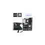 Motherboard MSI PRO Z890-S WIFI LGA1851 DDR5