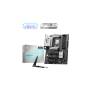 Motherboard MSI B860 GAMING PLUS WIFI LGA 1851 DDR5