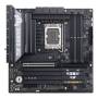 Motherboard ASUS TUF GAMING B860M-PLUS WIFI  LGA18
