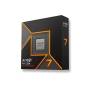Procesador AMD Ryzen 7 9800X3D AM5,  sin cooler
