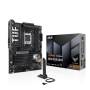 Motherboard ASUS TUF GAMING X870-PLUS WIFI AM5 DDR5