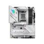 Motherboard ASUS ROG STRIX B850-A GAMING WIFI