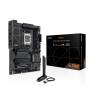Motherboard ASUS PROART B850 CREATOR WIFI NEO