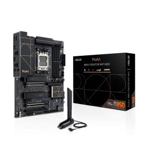 Motherboard ASUS PROART B850 CREATOR WIFI NEO