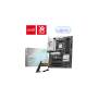 Motherboard MSI B850 GAMING PLUS WIFI AM5 DDR5