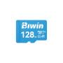 Tarjeta MicroSD BIWIN MS100 128GB microSDXC
