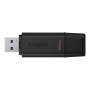 Pendrive Kingston DataTraveler Exodia G2 64GB DTXG2 - vista