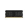 Memoria Lexar 16GB DDR4 3200 SODIMM LD4AS016G-B3200GSST