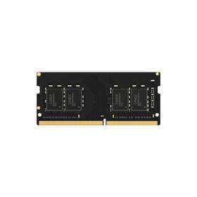 Memoria Lexar 16GB DDR4 3200 SODIMM LD4AS016G-B3200GSST