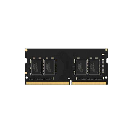 Memoria Lexar 16GB DDR4 3200 SODIMM LD4AS016G-B3200GSST