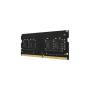 Memoria Lexar 16GB DDR4 3200 SODIMM - vista
