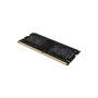 Memoria Lexar 16GB DDR4 3200 SODIMM - vista