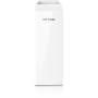 CPE510  Antena CPE Exterior de 5GHz 300Mbps 13dBi