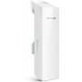 CPE510  Antena CPE Exterior de 5GHz 300Mbps 13dBi