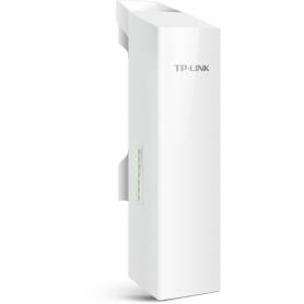 CPE510  Antena CPE Exterior de 5GHz 300Mbps 13dBi