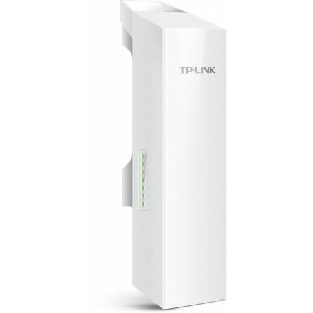 CPE510  Antena CPE Exterior de 5GHz 300Mbps 13dBi