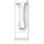 CPE510  Antena CPE Exterior de 5GHz 300Mbps 13dBi