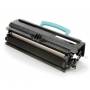 Toner para Lexmark X264 negro alternativo