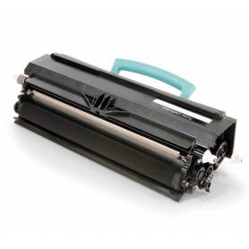 Toner para Lexmark X264 negro alternativo