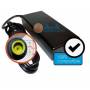Cargador para Netbook LENOVO 20V / 3.25 A 65W Pin 5.5 X 7.9 mm