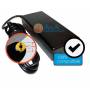 Cargador para Netbook HP / COMPAQ 19V 18.5 A 30W Pin 1.7 X 4.0 mm