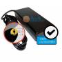 Cargador para  Notebook ACER / TOSHIBA 19V / 3.42 A Pin 2.5 x 5.5 mm