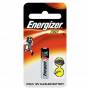 Pila alcalina Energizer C2 por unidad