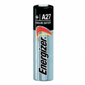 Pila alcalina Energizer C2 por unidad