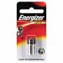 Pila alcalina Energizer A544 / 6V por unidad