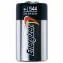 Pila alcalina Energizer A544 / 6V por unidad