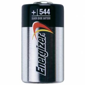 Pila alcalina Energizer A544 / 6V por unidad