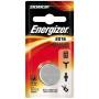 Bateria litio Energizer ECR2016 / 3V por unidad